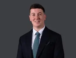Michael Railes