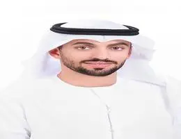 Ahmed Aldoulah