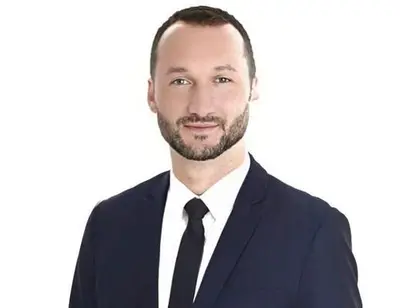 Nikolay Penchev