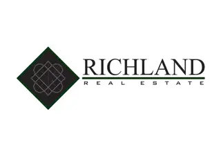 Richland Real Estate Brokers L.L.C