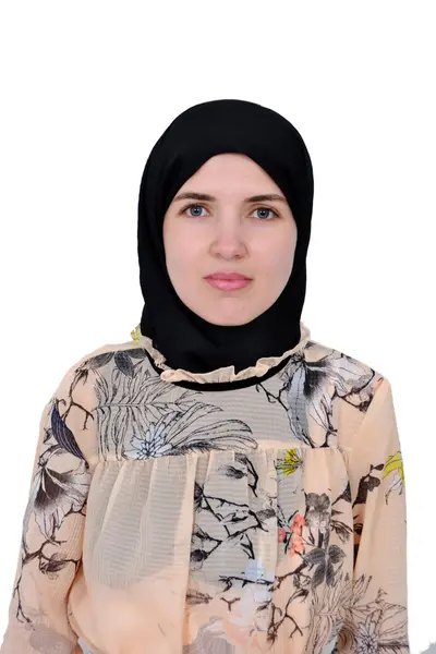 Saoussen Oueslati