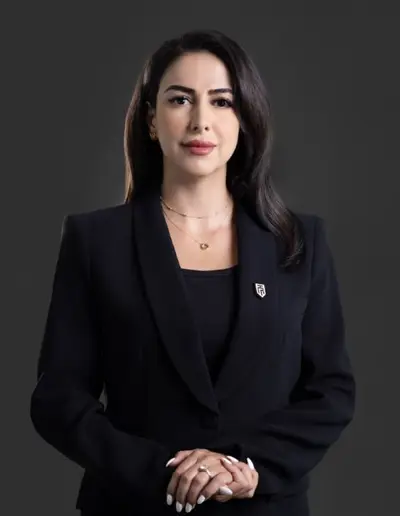 Hedieh Tazeh