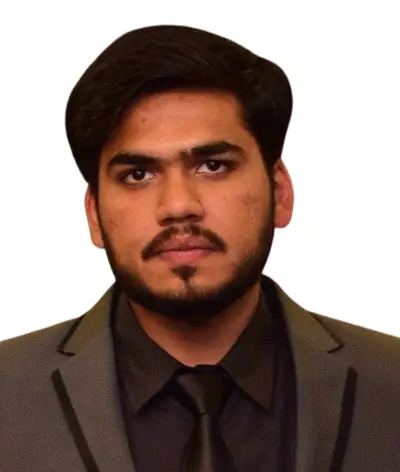 Adil Mushtaq Mushtaq Ahmed