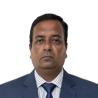 Kunal Shankar Maghade Shankar Baburao Maghade