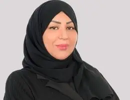 Fatima En Nehary