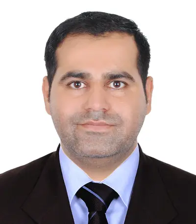 Amit Kumar Bacho Mal