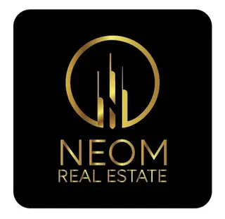ONPOINT REAL ESTATE BROKERAGE L.L.C