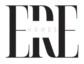 ERE Homes