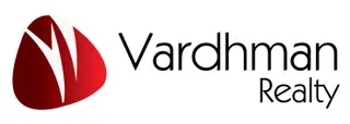 Vardhman Realty