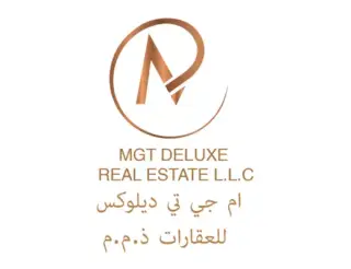MGT Grand Real Estate LLC