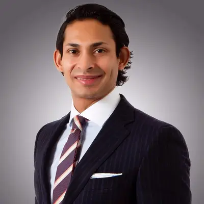 Ridwan Hasan