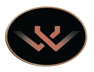 LEED WELLS REAL ESTATE