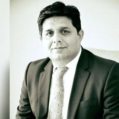 Adnan Nadeem Muhammad Akram Nadeem