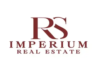 RS IMPERIUM REAL ESTATE L.L.C