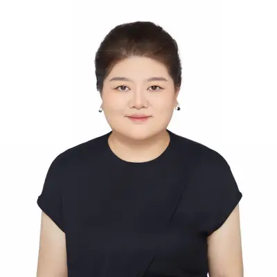 Ming Gu