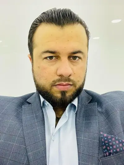 Abdul Wahab Abdullah