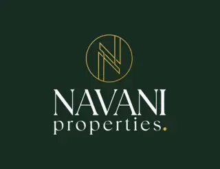 NAVANI PROPERTIES L.L.C
