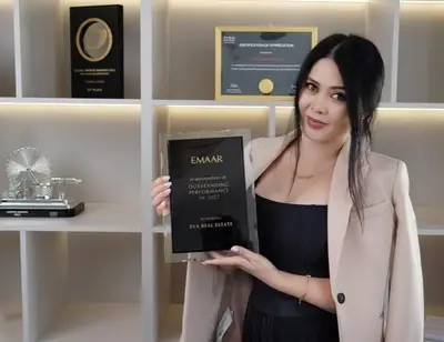 Begaim Satybaldieva
