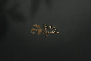 Gray Signature Real Estate L.L.C