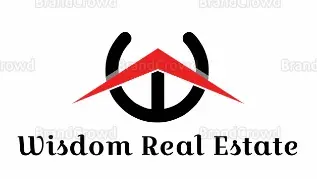 Wisdom Real Estate L.L.C