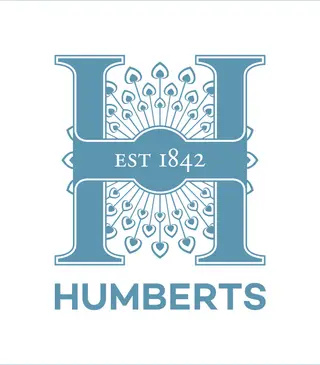 Humberts Real Estate L.L.C
