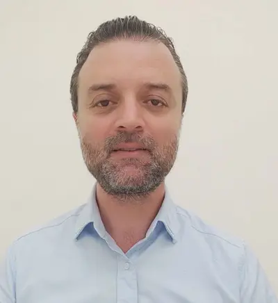 Ali Rajab Merhi