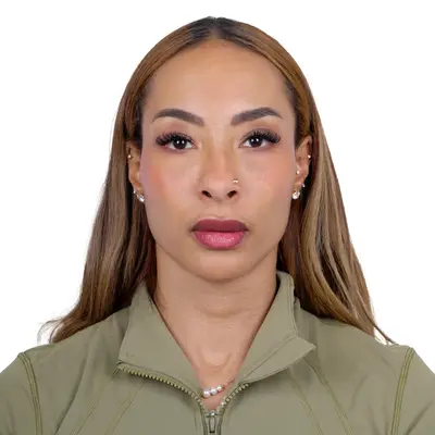 Yasmin Salah Hassan Wahbi