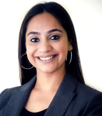 Manpreet Kaur Jaswinder Singh