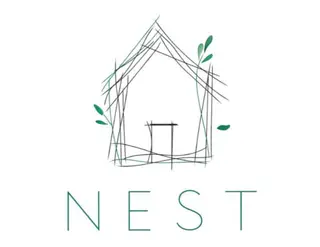 Nest Global Properties L.L.C