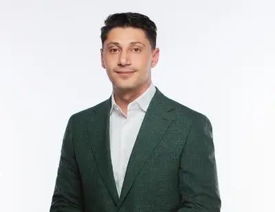 Nabeel Hammudeh