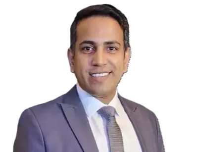 Viju George