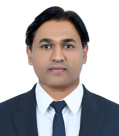 Rahul Ramakant Sulakhe Sulakhe Ramakant Vishwambar
