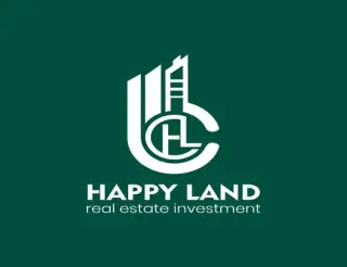 Happy Land