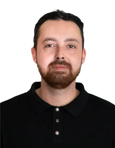Cornelis Je Je Van Brederode