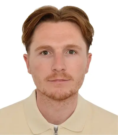 Billy Sneddon