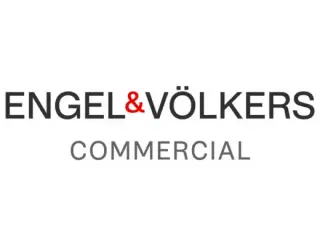 ENGEL & VÖLKERS Dubai - Secondary Sales 2