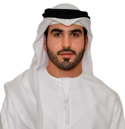 Abdalla Abdelrahim Mohamed Hussain Alzarooni