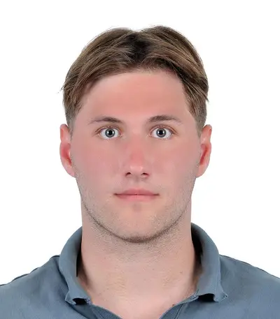 Aleksej Tursic