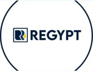 Regypt