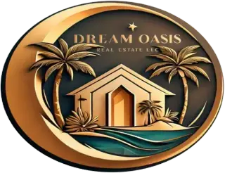 DREAM OASIS REAL ESTATE L.L.C
