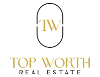 TOP WORTH REAL ESTATE