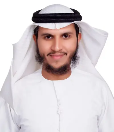 Abdulla Ali Ahmed Abdulraheem Almarzooqi