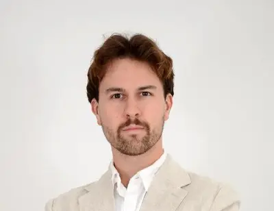Jozef Sirak