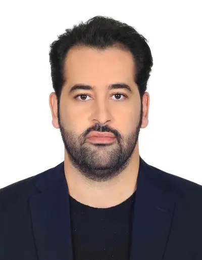 Imad Kita