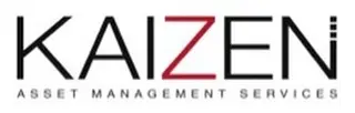KAIZEN A M S PROPERTY SUPERVISION L.L.C