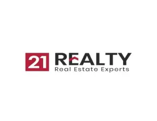 21 REALTY Real Estate Experts