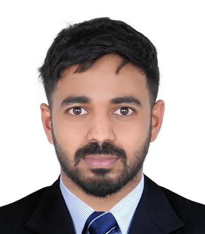 Dawood Parayarikkal Challayil Musthafa