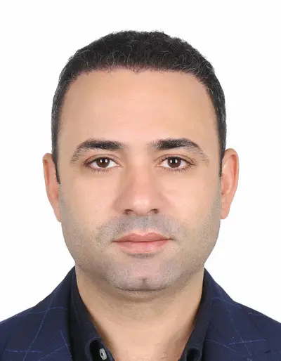 Mohamed Hamdou Abdelhamid Abdelkhalek Abdelfattah