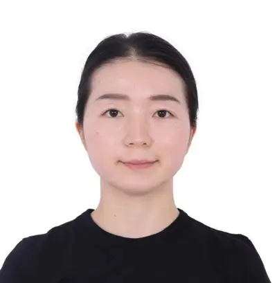 Yin Feng