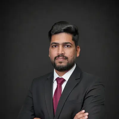 Akash Viswambharan Viswambharan Nanambath